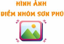 HÌNH ẢNH THỜ PHƯỢNG CHÚA Ở ĐIỂM NHÓM SƠN PHÚ (14/7/24)