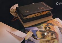 TẤM LÒNG RỘNG RÃI – CHINH PHỤC THIẾU NHI CHO ĐẤNG CHRIST