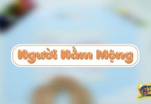 Tập 6 – NGƯỜI NẰM MỘNG – Ông Giô-sép đã có những giấc mơ gì?