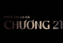 Sách Phúc Âm Lu-ca Chương 21 – Kinh Thánh Tin Lành Bản Hiệu Đính 2010 – LUMO