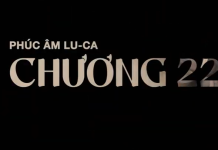 Sách Phúc Âm Lu-ca Chương 22 – Kinh Thánh Tin Lành Bản Hiệu Đính 2010 – LUMO