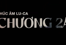 Sách Phúc Âm Lu-ca Chương 24 – Kinh Thánh Tin Lành Bản Hiệu Đính 2010 – LUMO
