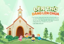 THÁNH KINH HÈ 2025